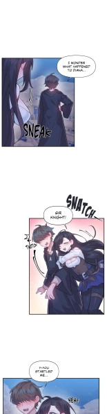 Log in to Lust-a-land : page 750