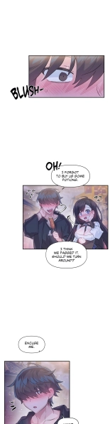 Log in to Lust-a-land : page 756