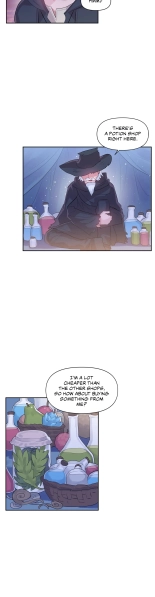 Log in to Lust-a-land : page 757