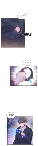 Log in to Lust-a-land : page 759