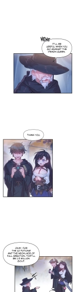 Log in to Lust-a-land : page 760