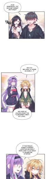 Log in to Lust-a-land : page 762