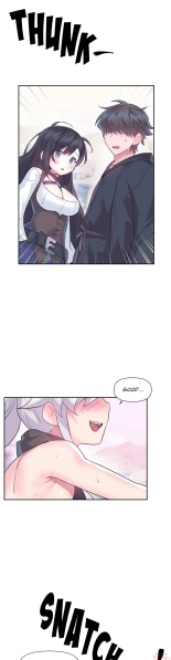 Log in to Lust-a-land : page 764