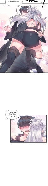 Log in to Lust-a-land : page 765