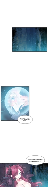 Log in to Lust-a-land : page 768