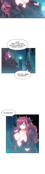 Log in to Lust-a-land : page 769