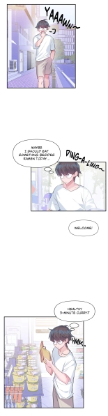 Log in to Lust-a-land : page 772