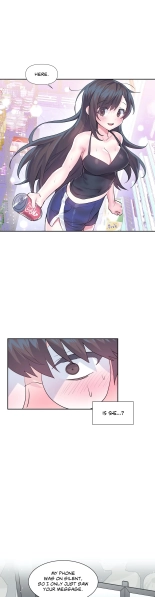 Log in to Lust-a-land : page 776
