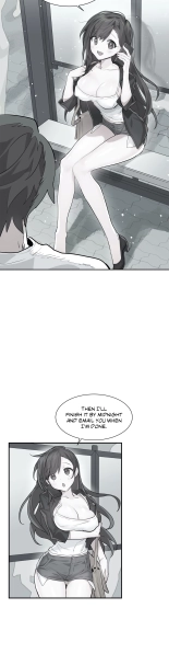 Log in to Lust-a-land : page 777