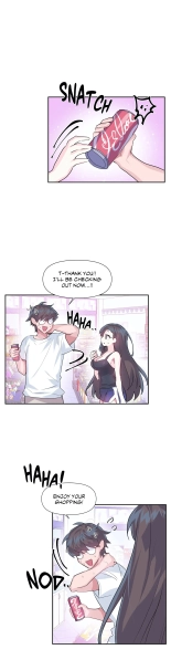 Log in to Lust-a-land : page 780