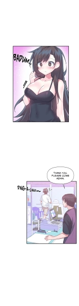 Log in to Lust-a-land : page 782