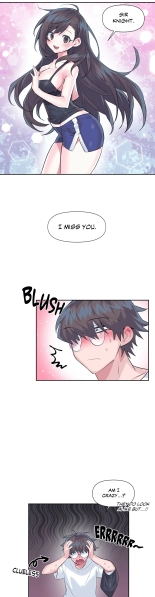 Log in to Lust-a-land : page 786