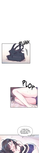 Log in to Lust-a-land : page 788