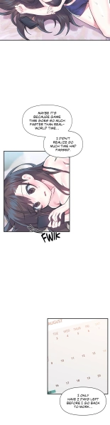 Log in to Lust-a-land : page 789