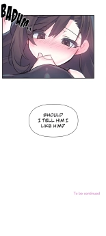 Log in to Lust-a-land : page 793