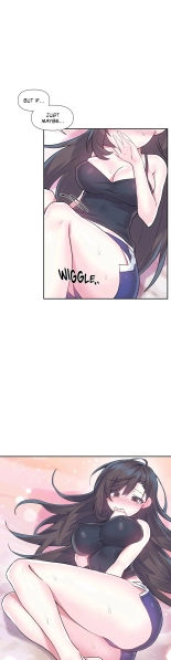 Log in to Lust-a-land : page 794