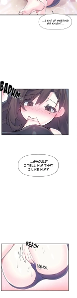 Log in to Lust-a-land : page 795