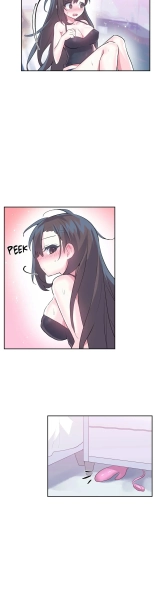 Log in to Lust-a-land : page 797