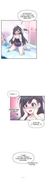 Log in to Lust-a-land : page 798