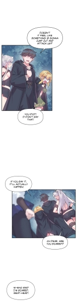 Log in to Lust-a-land : page 800