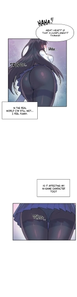 Log in to Lust-a-land : page 801