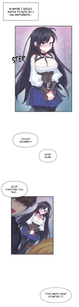 Log in to Lust-a-land : page 802