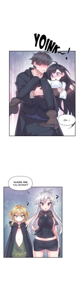 Log in to Lust-a-land : page 808