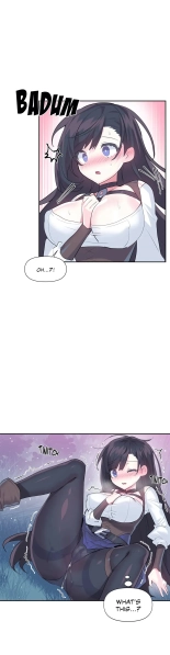 Log in to Lust-a-land : page 814