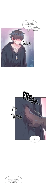 Log in to Lust-a-land : page 816