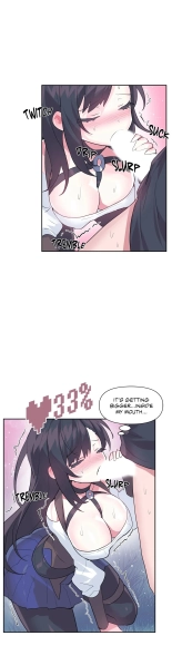 Log in to Lust-a-land : page 818