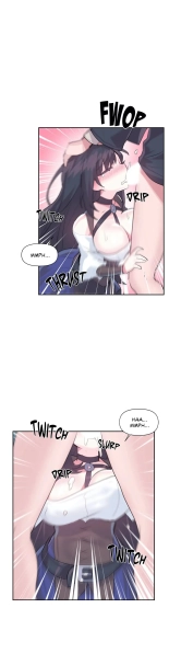 Log in to Lust-a-land : page 820