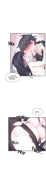 Log in to Lust-a-land : page 828