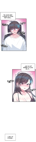 Log in to Lust-a-land : page 829