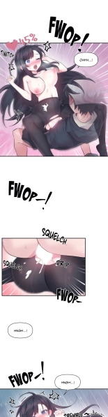 Log in to Lust-a-land : page 832