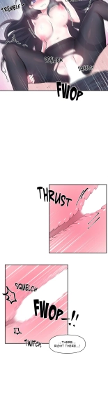 Log in to Lust-a-land : page 833