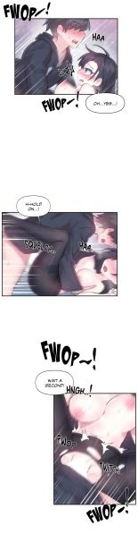 Log in to Lust-a-land : page 834