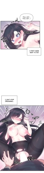 Log in to Lust-a-land : page 835