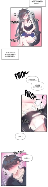 Log in to Lust-a-land : page 837
