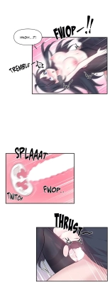 Log in to Lust-a-land : page 838