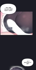 Log in to Lust-a-land : page 844