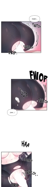 Log in to Lust-a-land : page 849