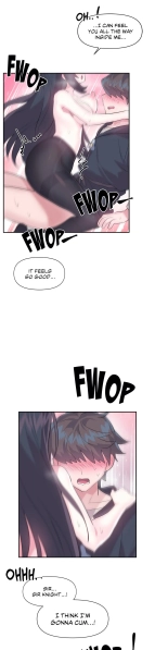 Log in to Lust-a-land : page 851