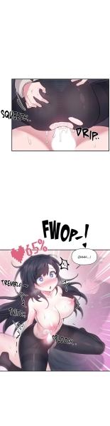 Log in to Lust-a-land : page 853