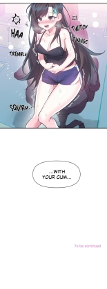 Log in to Lust-a-land : page 855