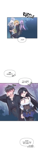 Log in to Lust-a-land : page 856