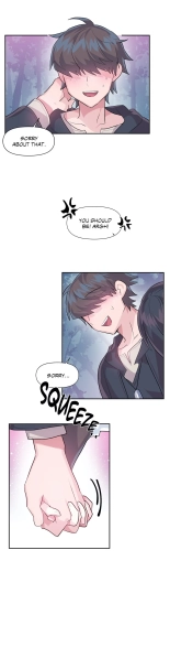 Log in to Lust-a-land : page 857