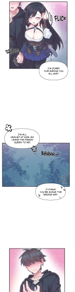 Log in to Lust-a-land : page 858