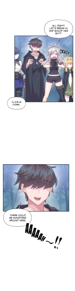 Log in to Lust-a-land : page 861