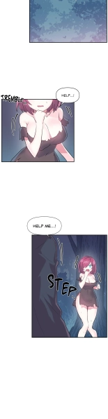 Log in to Lust-a-land : page 863