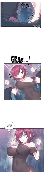 Log in to Lust-a-land : page 864